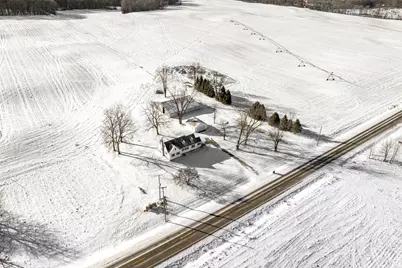 9481 W Pine Lake Road, Delton, MI 49046 - Photo 43