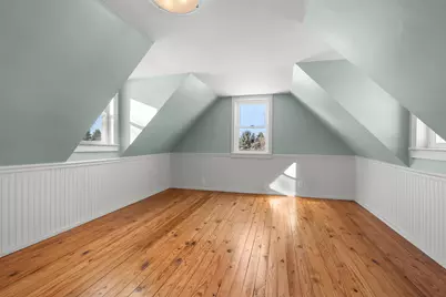 9481 W Pine Lake Road, Delton, MI 49046 - Photo 23