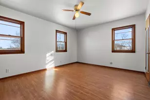 9481 W Pine Lake Rd, Delton, MI 49046 - Photo 17