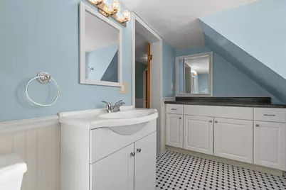 9481 W Pine Lake Road, Delton, MI 49046 - Photo 27