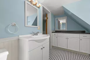 9481 W Pine Lake Rd, Delton, MI 49046 - Photo 27