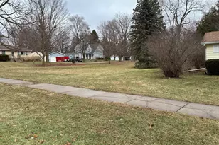 316 N Park St, Ovid, MI 48866 - Photo 9