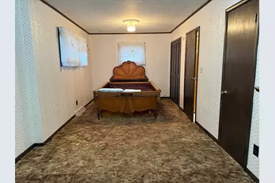 316 N Park Street, Ovid, MI 48866 - Photo 31