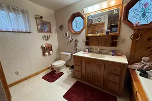 316 N Park St, Ovid, MI 48866 - Photo 35