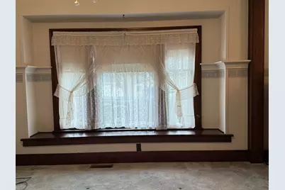 316 N Park Street, Ovid, MI 48866 - Photo 19