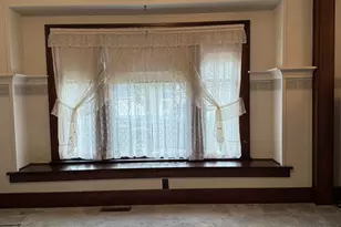 316 N Park St, Ovid, MI 48866 - Photo 19