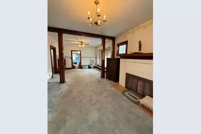 316 N Park Street, Ovid, MI 48866 - Photo 23