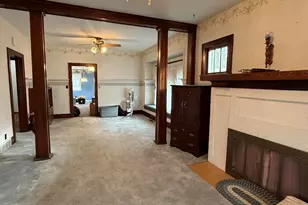 316 N Park St, Ovid, MI 48866 - Photo 23