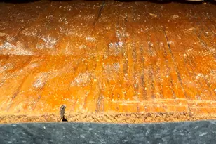 316 N Park St, Ovid, MI 48866 - Photo 25