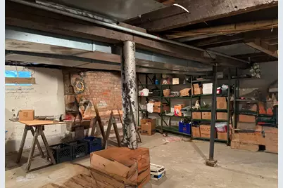 316 N Park Street, Ovid, MI 48866 - Photo 41