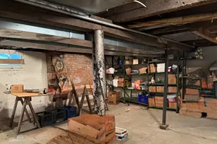 316 N Park St, Ovid, MI 48866 - Photo 41