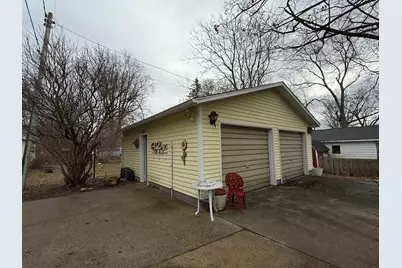 316 N Park Street, Ovid, MI 48866 - Photo 13