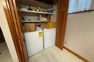 316 N Park St, Ovid, MI 48866 - Photo 37