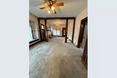 316 N Park Street, Ovid, MI 48866 - Photo 21