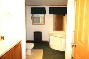 8458 S Broadway, Idlewild, MI 49642 - Photo 11