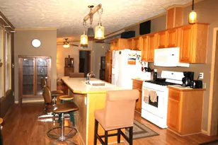 8458 S Broadway, Idlewild, MI 49642 - Photo 19