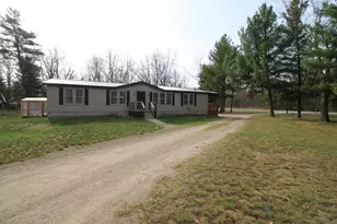 8458 S Broadway, Idlewild, MI 49642 - Photo 41