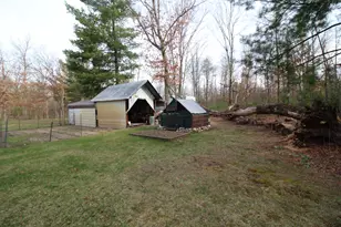 8458 S Broadway, Idlewild, MI 49642 - Photo 33