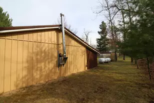 8458 S Broadway, Idlewild, MI 49642 - Photo 27