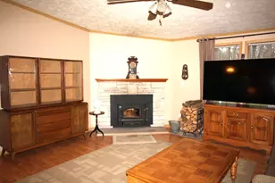 8458 S Broadway, Idlewild, MI 49642 - Photo 5