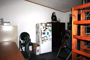 8458 S Broadway, Idlewild, MI 49642 - Photo 13