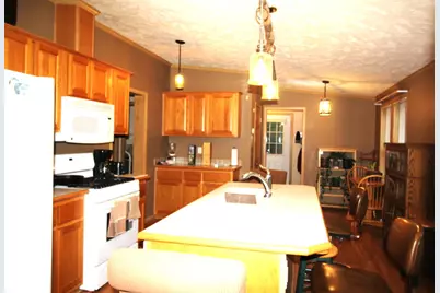 8458 S Broadway, Idlewild, MI 49642 - Photo 25