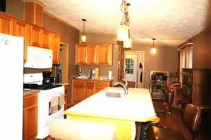 8458 S Broadway, Idlewild, MI 49642 - Photo 25