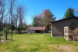 8458 S Broadway, Idlewild, MI 49642 - Photo 3