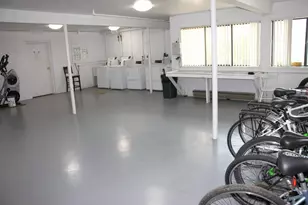 1265 S Maple Rd, Ann Arbor, MI 48103 - Photo 17