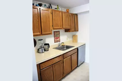 1265 S Maple Road #207, Ann Arbor, MI 48103 - Photo 7