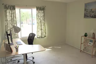 1265 S Maple Rd, Ann Arbor, MI 48103 - Photo 13