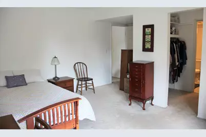 1265 S Maple Road #207, Ann Arbor, MI 48103 - Photo 11