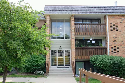 1265 S Maple Road #207, Ann Arbor, MI 48103 - Photo 5