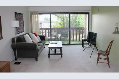 1265 S Maple Road #207, Ann Arbor, MI 48103 - Photo 3