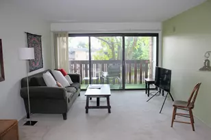 1265 S Maple Rd, Ann Arbor, MI 48103 - Photo 3