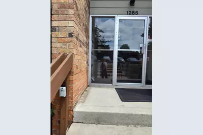 1265 S Maple Road #207, Ann Arbor, MI 48103 - Photo 25