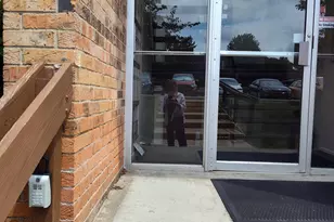 1265 S Maple Rd, Ann Arbor, MI 48103 - Photo 25