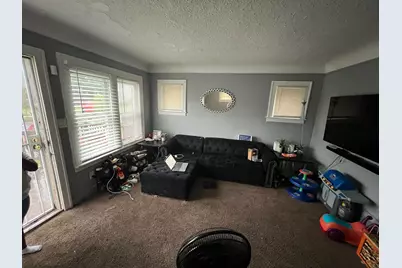 19225 Conley Street, Detroit, MI 48234 - Photo 3