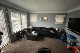 19225 Conley St, Detroit, MI 48234 - Photo 3