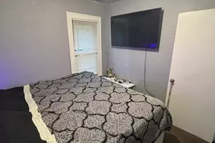 19225 Conley St, Detroit, MI 48234 - Photo 5