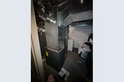 19225 Conley Street, Detroit, MI 48234 - Photo 11