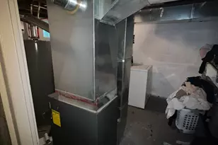 19225 Conley St, Detroit, MI 48234 - Photo 11