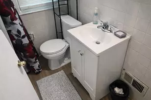 19225 Conley St, Detroit, MI 48234 - Photo 9