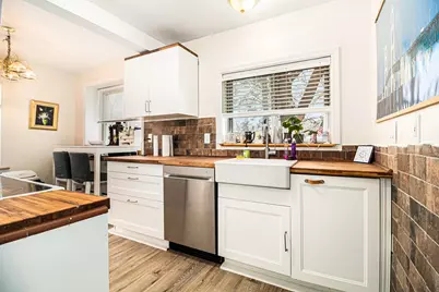 35425 5 Mile Road, Livonia, MI 48154 - Photo 5