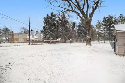 35425 5 Mile Road, Livonia, MI 48154 - Photo 15