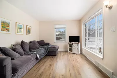 35425 5 Mile Road, Livonia, MI 48154 - Photo 3