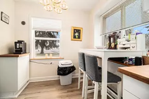 35425 Five Mile Rd, Livonia, MI 48154 - Photo 7