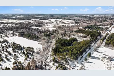 2345 Cemetery Road, Gladwin, MI 48624 - Photo 31