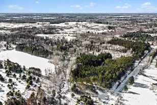 2345 Cemetery Rd, Gladwin, MI 48624 - Photo 31