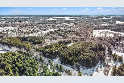 2345 Cemetery Road, Gladwin, MI 48624 - Photo 29